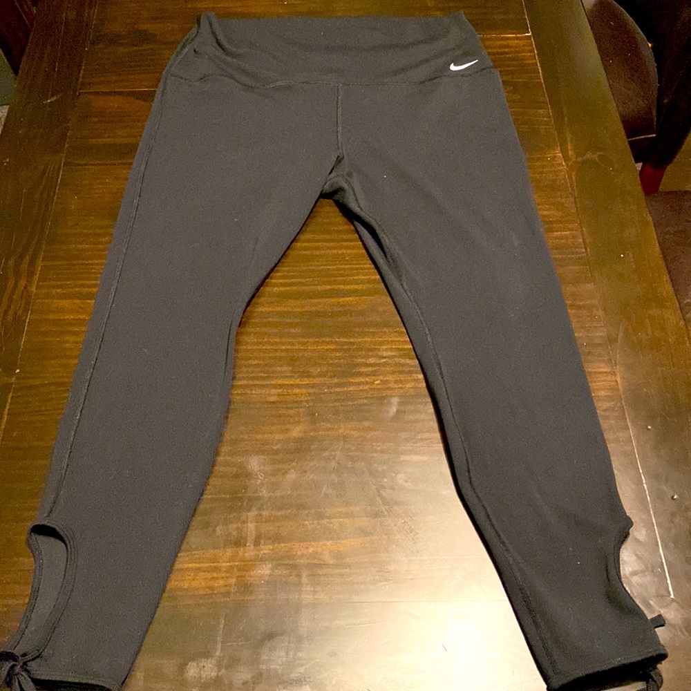 Women’s Nike XL Leggings